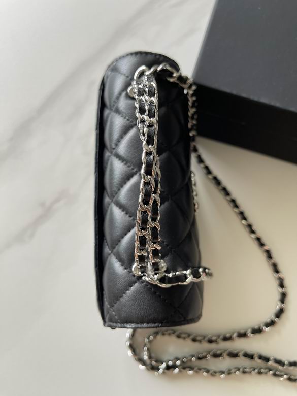 AS3238 18X10X4.5cm BL 3colour (3)