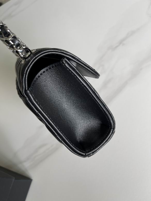 AS3238 18X10X4.5cm BL 3colour (5)