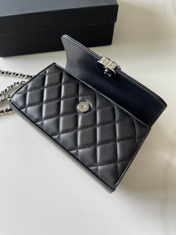 AS3238 18X10X4.5cm BL 3colour (7)