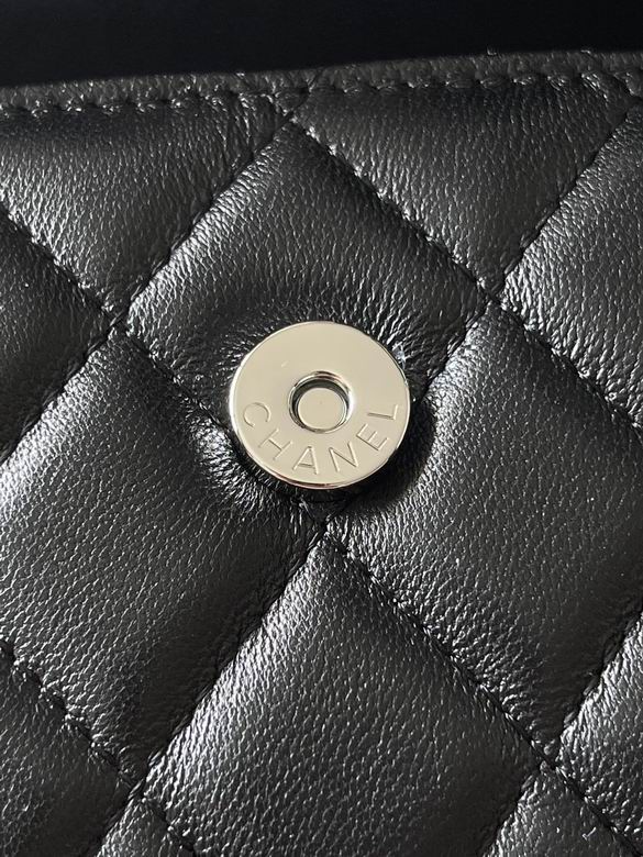 AS3238 18X10X4.5cm BL 3colour (8)