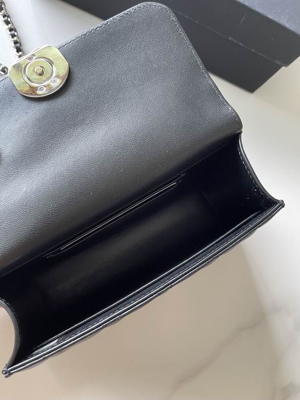 AS3238 18X10X4.5cm BL 3colour (9)