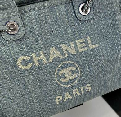 AS3257 33X26X15.5cm BL (4)