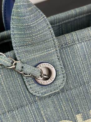 AS3257 33X26X15.5cm BL (5)