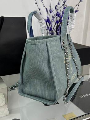 AS3257 33X26X15.5cm BL (6)