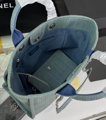 AS3257 33X26X15.5cm BL (7)