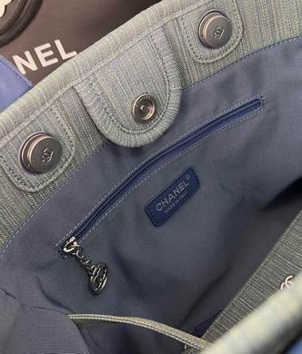 AS3257 33X26X15.5cm BL (8)