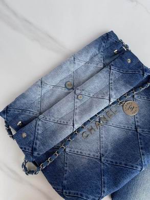 AS3260 35X37X7cm BL (7)