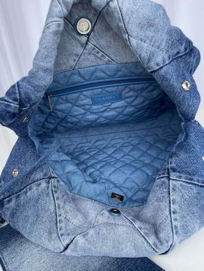 AS3260 35X37X7cm BL (8)