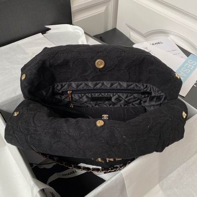 AS3260 35X37X7cm BL 2colour-2 (14)