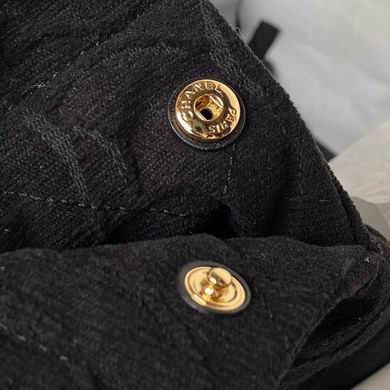 AS3260 35X37X7cm BL 2colour-2 (15)