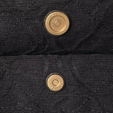 AS3260 35X37X7cm BL 2colour-2 (18)