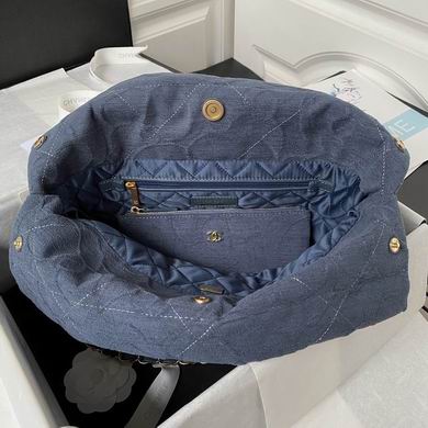 AS3260 35X37X7cm BL 2colour-2 (3)