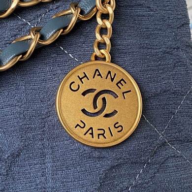 AS3260 35X37X7cm BL 2colour-2 (5)