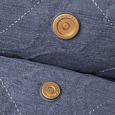 AS3260 35X37X7cm BL 2colour-2 (6)