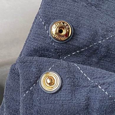 AS3260 35X37X7cm BL 2colour-2 (7)