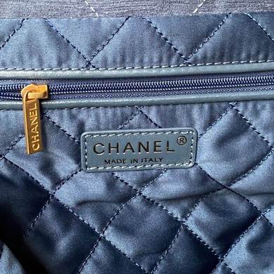 AS3260 35X37X7cm BL 2colour-2 (8)