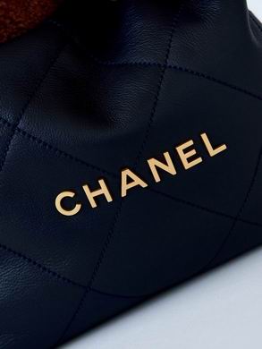 AS3260 35X37X7cm BL 3色-2 (11)