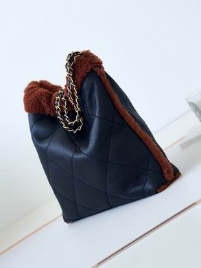 AS3260 35X37X7cm BL 3色-2 (13)