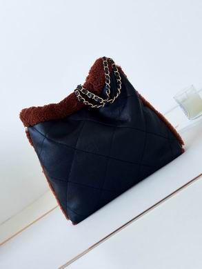 AS3260 35X37X7cm BL 3色-2 (14)