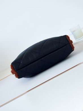 AS3260 35X37X7cm BL 3色-2 (15)