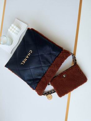 AS3260 35X37X7cm BL 3色-2 (16)