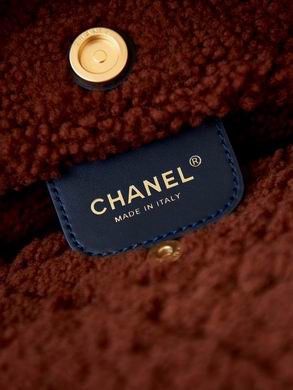 AS3260 35X37X7cm BL 3色-2 (18)