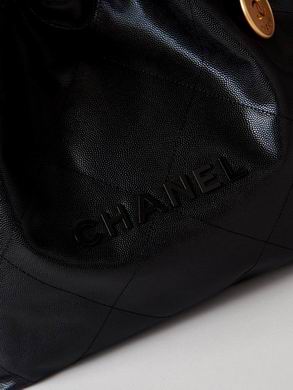 AS3260 35X37X7cm BL 3色-2 (2)