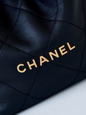 AS3260 35X37X7cm BL 3色-2 (20)