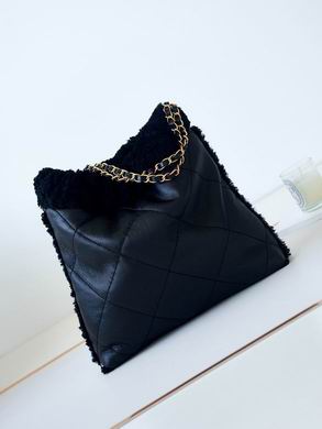 AS3260 35X37X7cm BL 3色-2 (23)