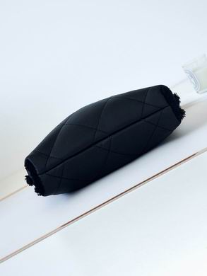 AS3260 35X37X7cm BL 3色-2 (24)