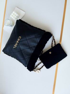 AS3260 35X37X7cm BL 3色-2 (25)