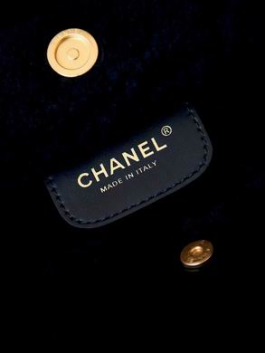 AS3260 35X37X7cm BL 3色-2 (27)