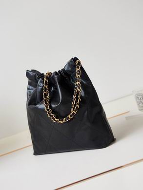 AS3260 35X37X7cm BL 3色-2 (4)