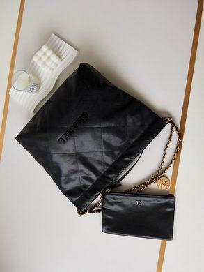 AS3260 35X37X7cm BL 3色-2 (6)