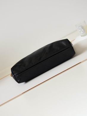 AS3260 35X37X7cm BL 3色-2 (7)