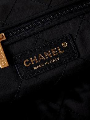 AS3260 35X37X7cm BL 3色-2 (8)