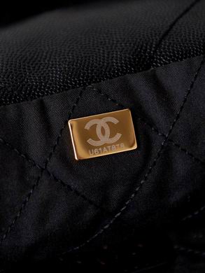 AS3260 35X37X7cm BL 3色-2 (9)