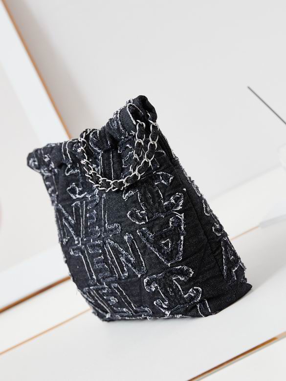 AS3260 35X37X7cm BL 3