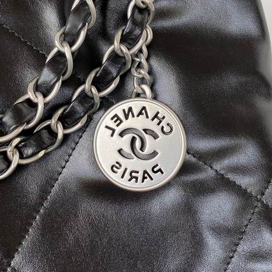 AS3260 35X37X7cm BL 3colour-1 (13)