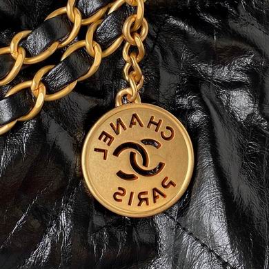 AS3260 35X37X7cm BL 3colour-1 (21)