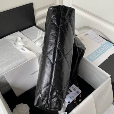 AS3260 35X37X7cm BL 3colour-1 (23)