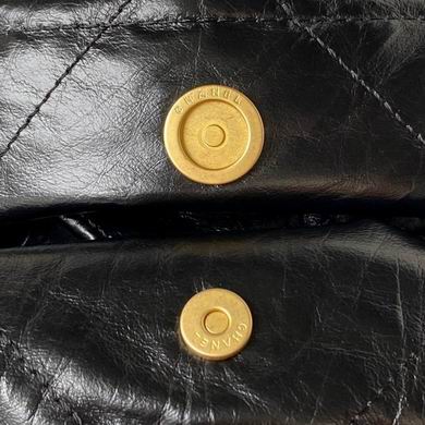 AS3260 35X37X7cm BL 3colour-1 (25)