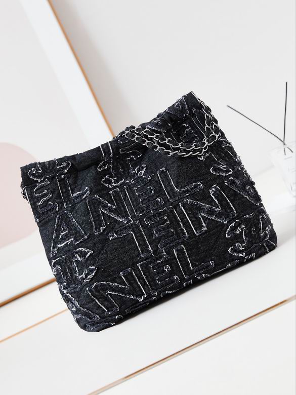 AS3260 35X37X7cm BL 4