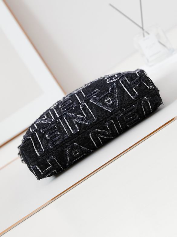 AS3260 35X37X7cm BL 5