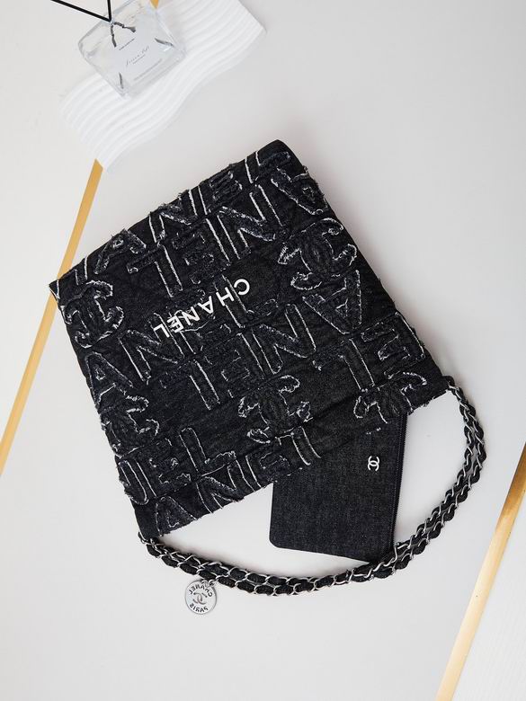 AS3260 35X37X7cm BL 6