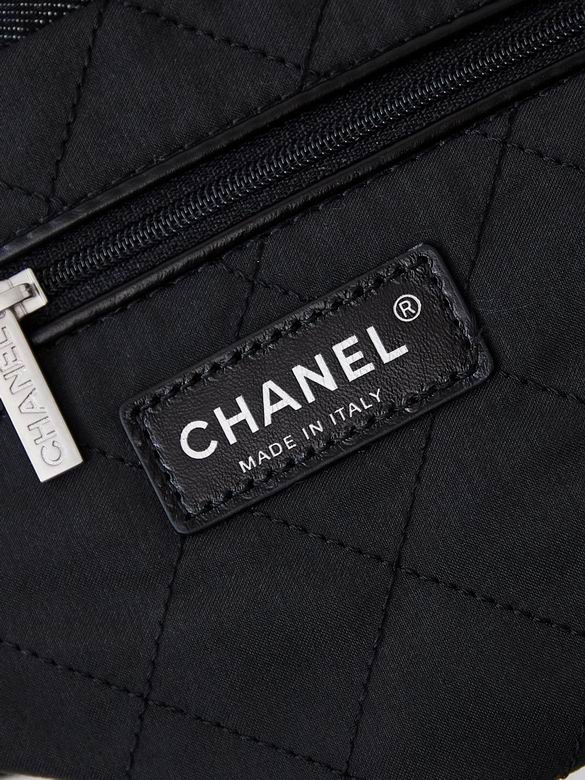 AS3260 35X37X7cm BL 7