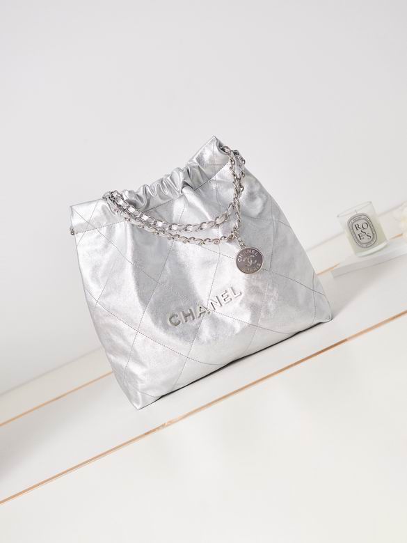 AS3260 35X37X7cm BL-1 (1)