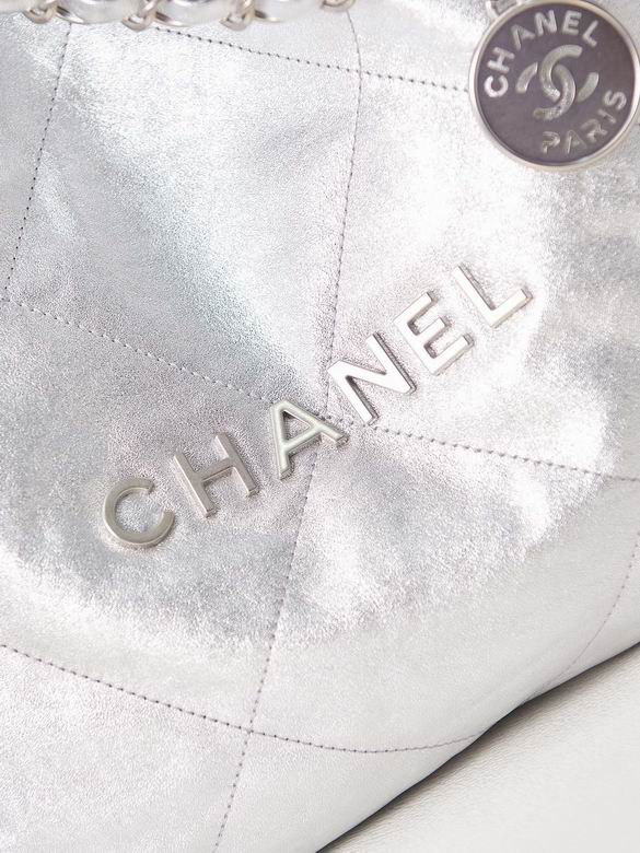 AS3260 35X37X7cm BL-1 (2)