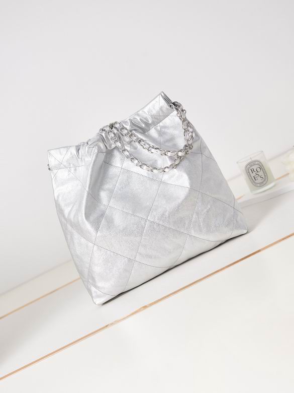 AS3260 35X37X7cm BL-1 (5)