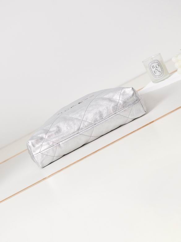 AS3260 35X37X7cm BL-1 (6)